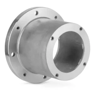 Korpus pośredni LMC350AFSU026 fi-125/4x160 mm Oferta